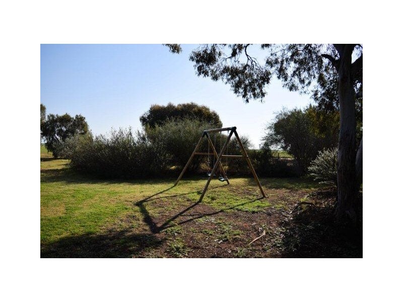 265 Southdown Road, Deniliquin NSW 2710