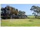 265 Southdown Road, Deniliquin NSW 2710