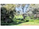 265 Southdown Road, Deniliquin NSW 2710