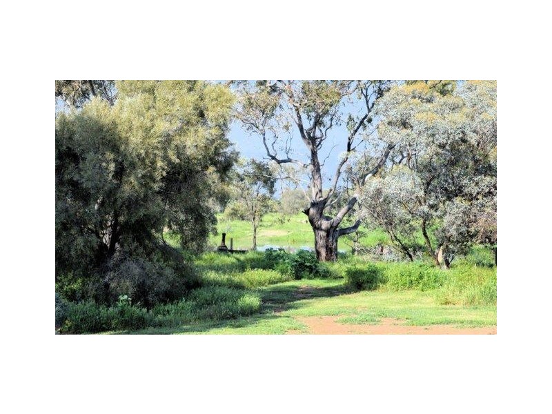 265 Southdown Road, Deniliquin NSW 2710