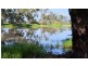 265 Southdown Road, Deniliquin NSW 2710