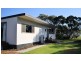 265 Southdown Road, Deniliquin NSW 2710