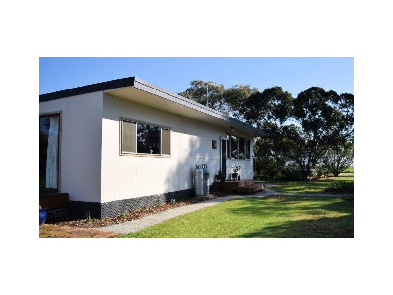 265 Southdown Road, Deniliquin NSW 2710