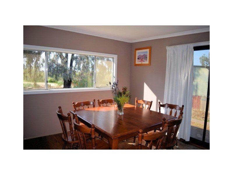 265 Southdown Road, Deniliquin NSW 2710