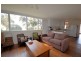 265 Southdown Road, Deniliquin NSW 2710