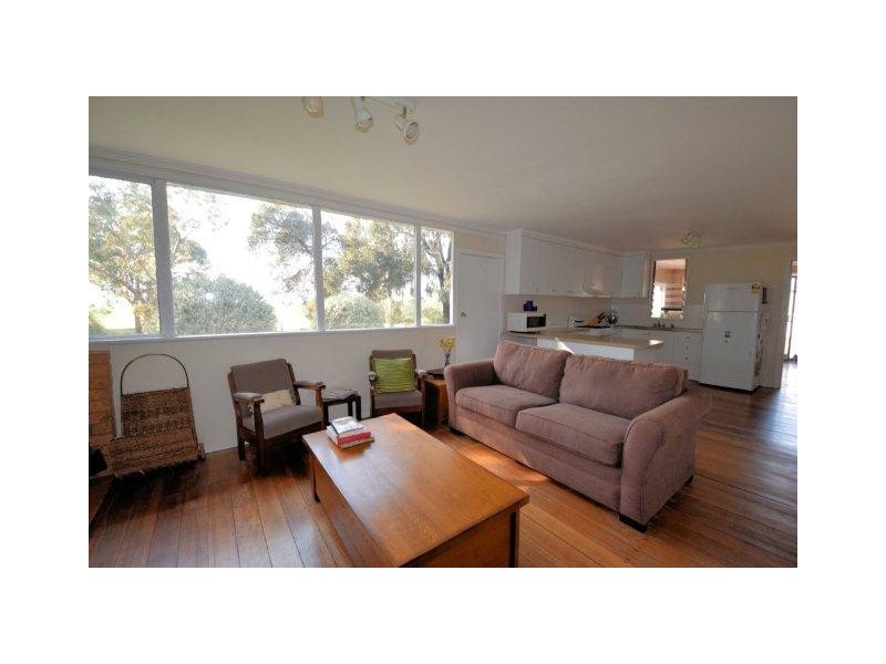 265 Southdown Road, Deniliquin NSW 2710