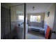 265 Southdown Road, Deniliquin NSW 2710
