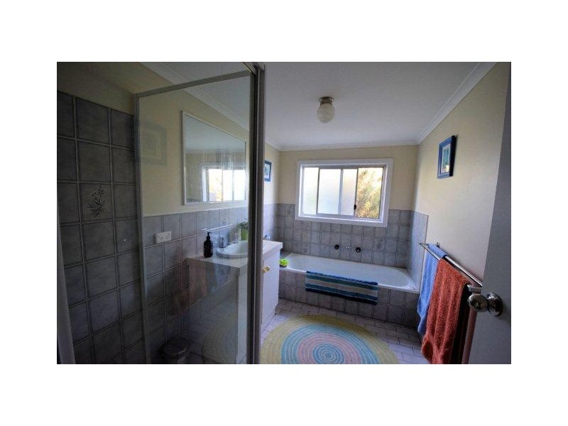 265 Southdown Road, Deniliquin NSW 2710