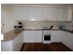 265 Southdown Road, Deniliquin NSW 2710