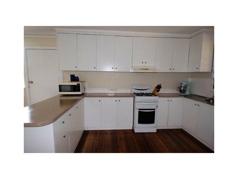 265 Southdown Road, Deniliquin NSW 2710