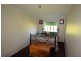 265 Southdown Road, Deniliquin NSW 2710