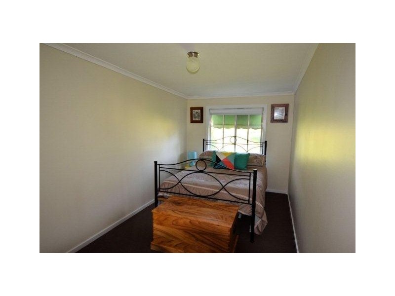 265 Southdown Road, Deniliquin NSW 2710