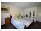 265 Southdown Road, Deniliquin NSW 2710