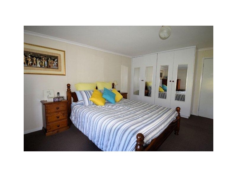 265 Southdown Road, Deniliquin NSW 2710