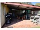 265 Southdown Road, Deniliquin NSW 2710