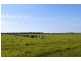 265 Southdown Road, Deniliquin NSW 2710