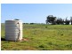 265 Southdown Road, Deniliquin NSW 2710