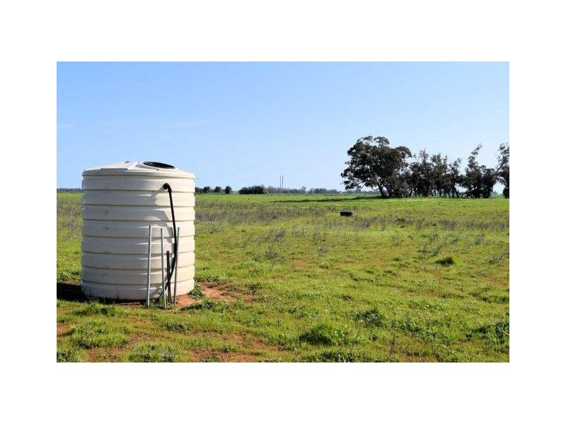 265 Southdown Road, Deniliquin NSW 2710
