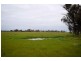 265 Southdown Road, Deniliquin NSW 2710