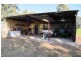 265 Southdown Road, Deniliquin NSW 2710