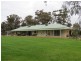 264 OLD DENILIQUIN ROAD, Moama NSW 2731