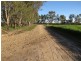 264 OLD DENILIQUIN ROAD, Moama NSW 2731
