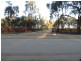 264 OLD DENILIQUIN ROAD, Moama NSW 2731