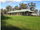 264 OLD DENILIQUIN ROAD, Moama NSW 2731