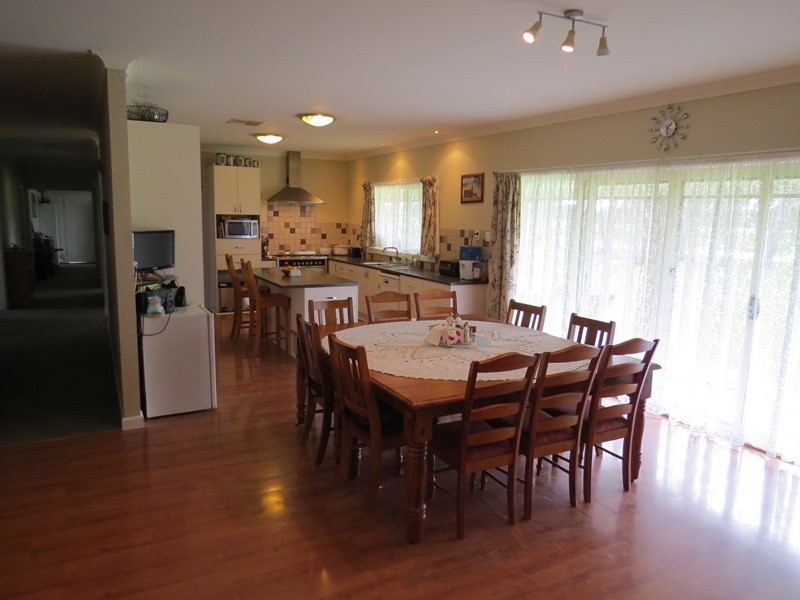 264 OLD DENILIQUIN ROAD, Moama NSW 2731