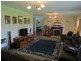 264 OLD DENILIQUIN ROAD, Moama NSW 2731