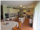 264 OLD DENILIQUIN ROAD, Moama NSW 2731