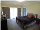 264 OLD DENILIQUIN ROAD, Moama NSW 2731