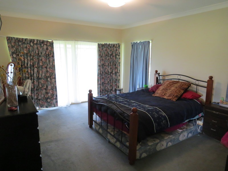 264 OLD DENILIQUIN ROAD, Moama NSW 2731