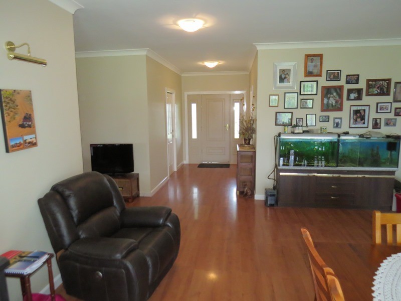 264 OLD DENILIQUIN ROAD, Moama NSW 2731