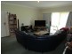 264 OLD DENILIQUIN ROAD, Moama NSW 2731