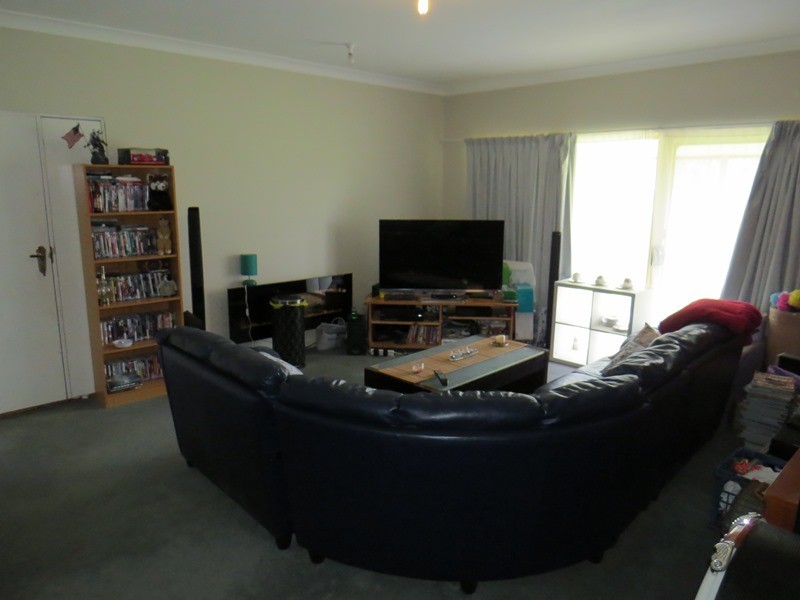 264 OLD DENILIQUIN ROAD, Moama NSW 2731