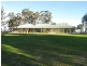 264 OLD DENILIQUIN ROAD, Moama NSW 2731