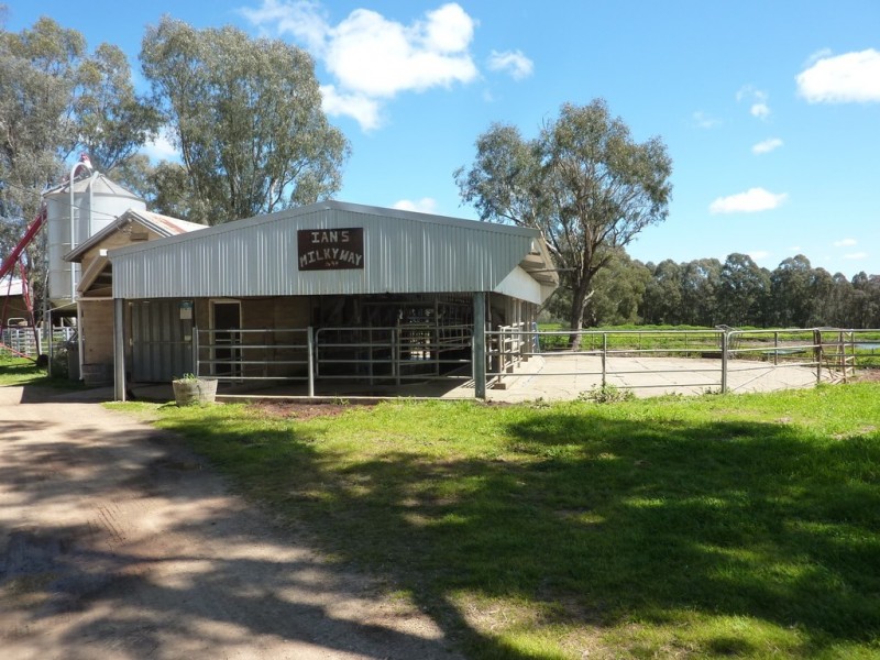 65 Vincents Road Ladysmith, Wagga Wagga NSW 2650
