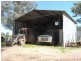 65 Vincents Road Ladysmith, Wagga Wagga NSW 2650