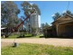 65 Vincents Road Ladysmith, Wagga Wagga NSW 2650