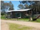 65 Vincents Road Ladysmith, Wagga Wagga NSW 2650