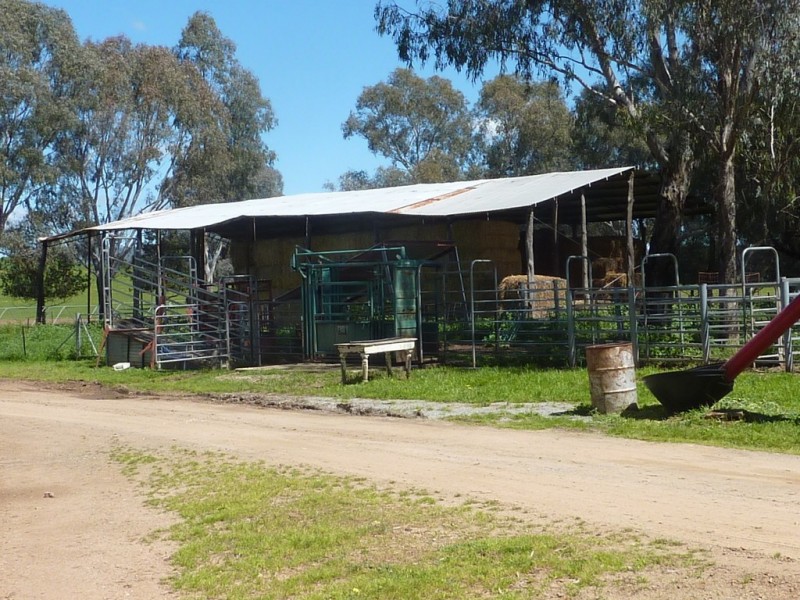 65 Vincents Road Ladysmith, Wagga Wagga NSW 2650