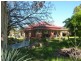 79 Croziers Lane., Ganmain NSW 2702