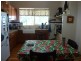 79 Croziers Lane., Ganmain NSW 2702