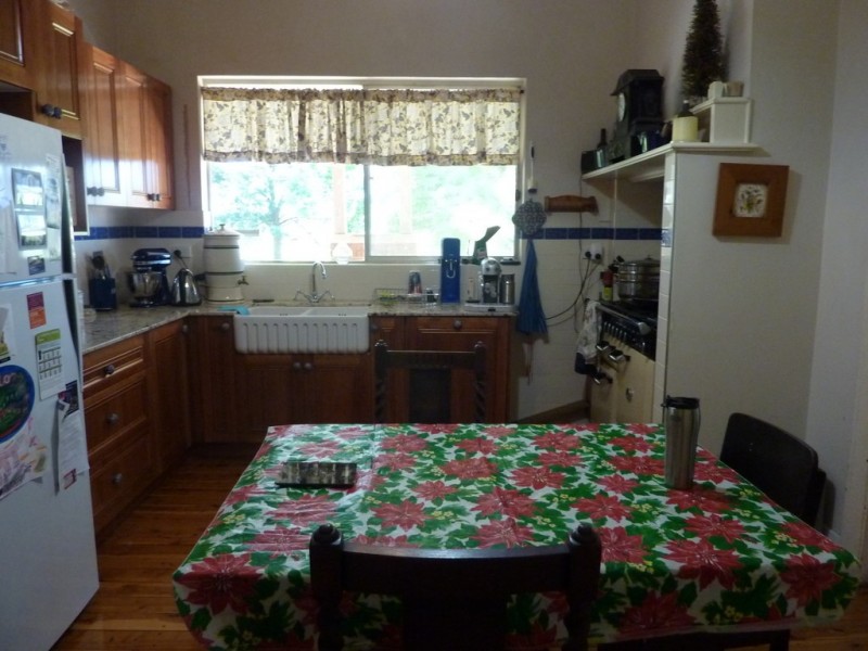 79 Croziers Lane., Ganmain NSW 2702