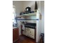 79 Croziers Lane., Ganmain NSW 2702
