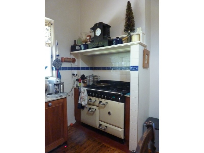 79 Croziers Lane., Ganmain NSW 2702