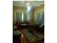 79 Croziers Lane., Ganmain NSW 2702