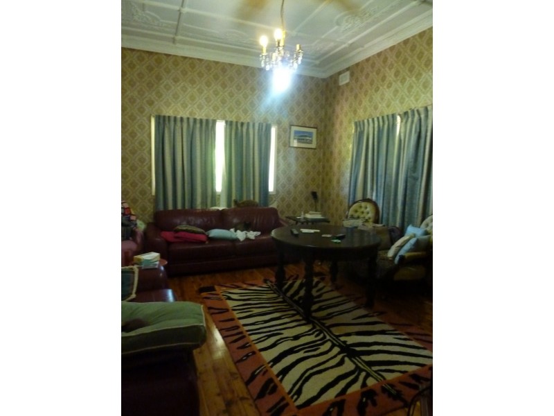79 Croziers Lane., Ganmain NSW 2702