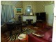 79 Croziers Lane., Ganmain NSW 2702